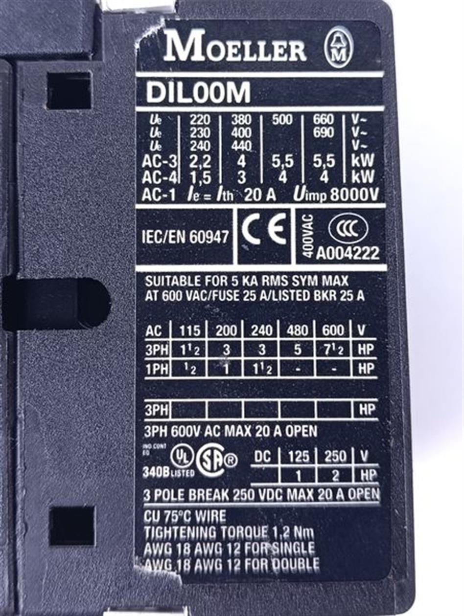 moeller-dil00m-murr-artno-21028-top-zustand-79046-5.jpg