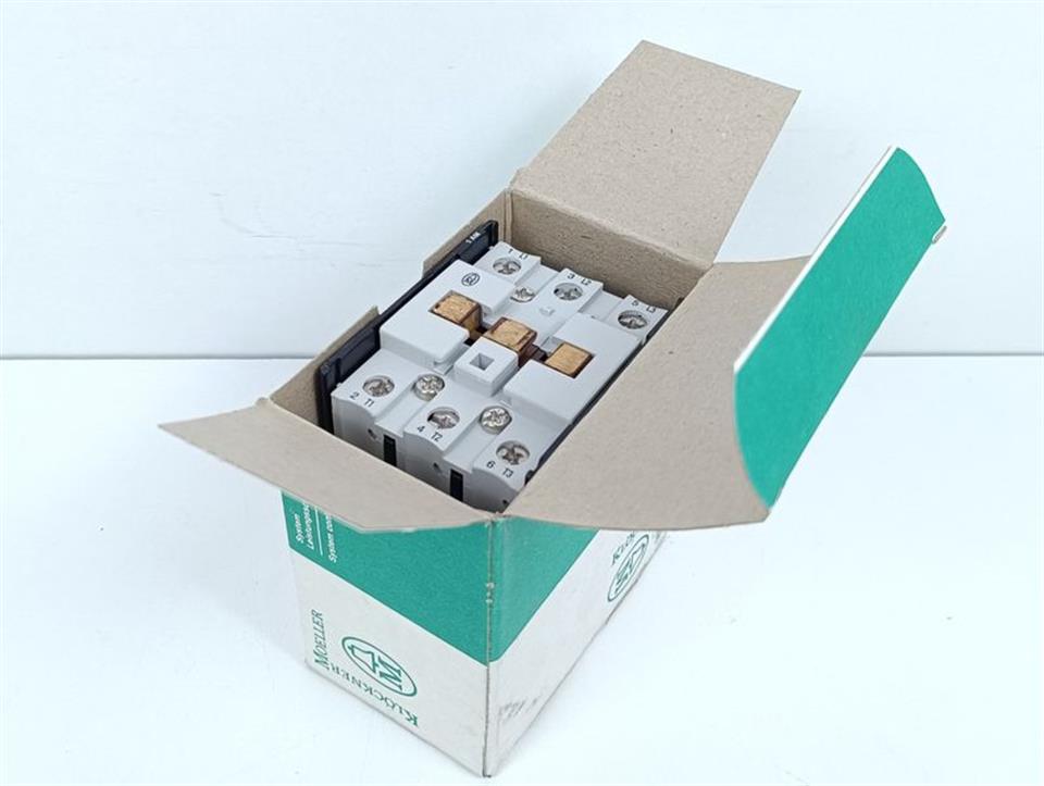 moeller-dil1am-leistungsschuetz-dil-1am-230v-50hz-60hz-unused-und-ovp-80736-2.jpg
