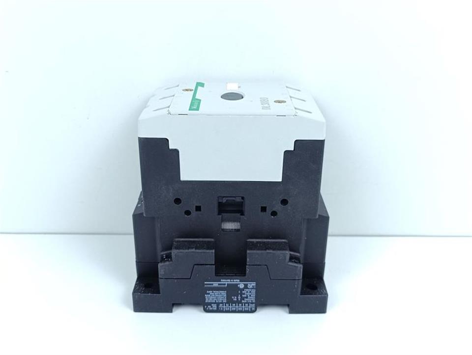 moeller-dil3m80-leistungsschuetz-dil-3m80-230v-50hz-60hz-unused-und-ovp-80741-5.jpg
