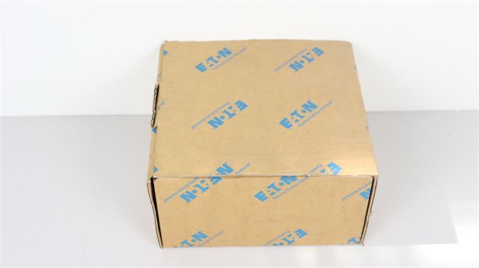 moeller-dilm115-rac240-xtce115g00b-leistungsschuetz-unused-und-ovp-58493-2.jpg