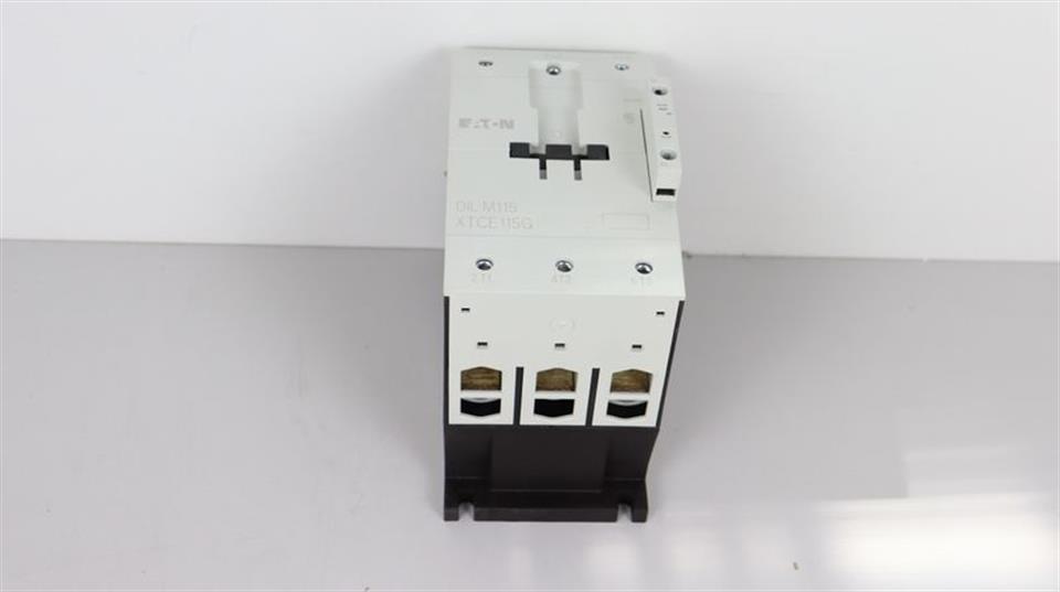 moeller-dilm115-rac240-xtce115g00b-leistungsschuetz-unused-und-ovp-58493-4.jpg