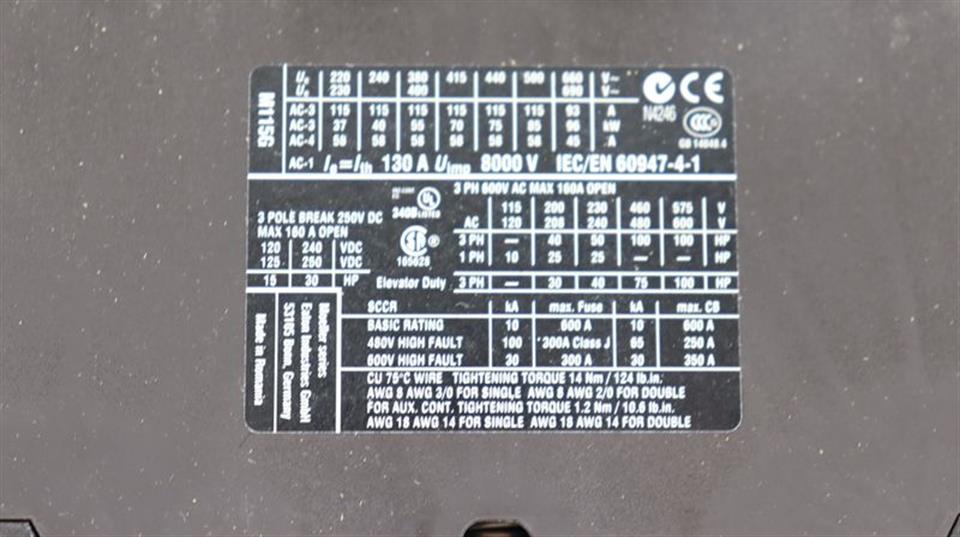 moeller-dilm115-rac240-xtce115g00b-leistungsschuetz-unused-und-ovp-58493-5.jpg