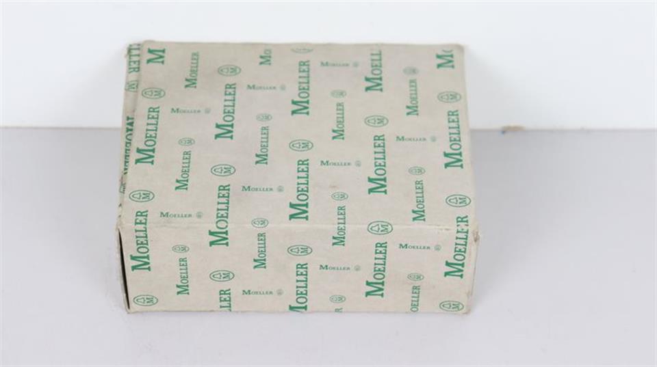 moeller-dilm40-rdc24-leistungsschuetz-unused-und-ovp-58486-2.jpg