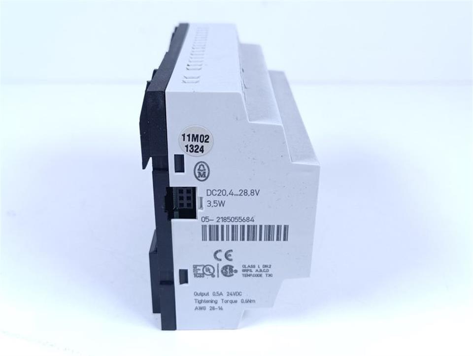 moeller-easy-400-pow-schaltnetzgeraet-115240v-82037-3.jpg