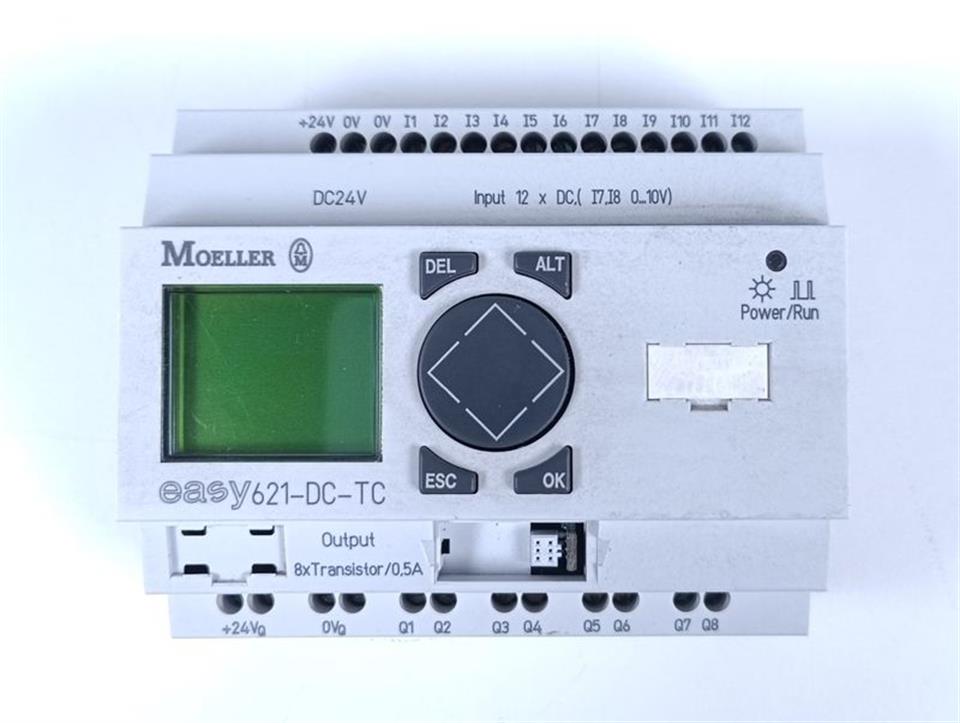 moeller-easy621-dc-tc-logikmodul-easy-621-dc-tc-tested-neuwertig-82035-2.jpg