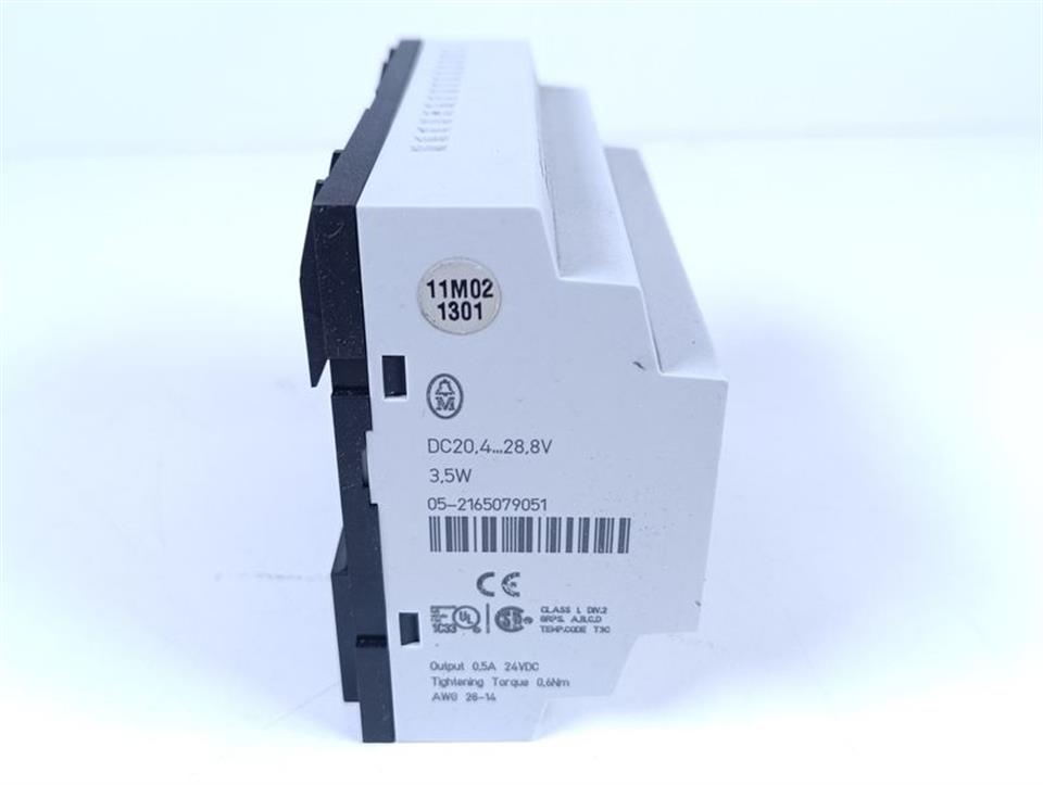 moeller-easy621-dc-tc-logikmodul-easy-621-dc-tc-tested-neuwertig-82035-3.jpg