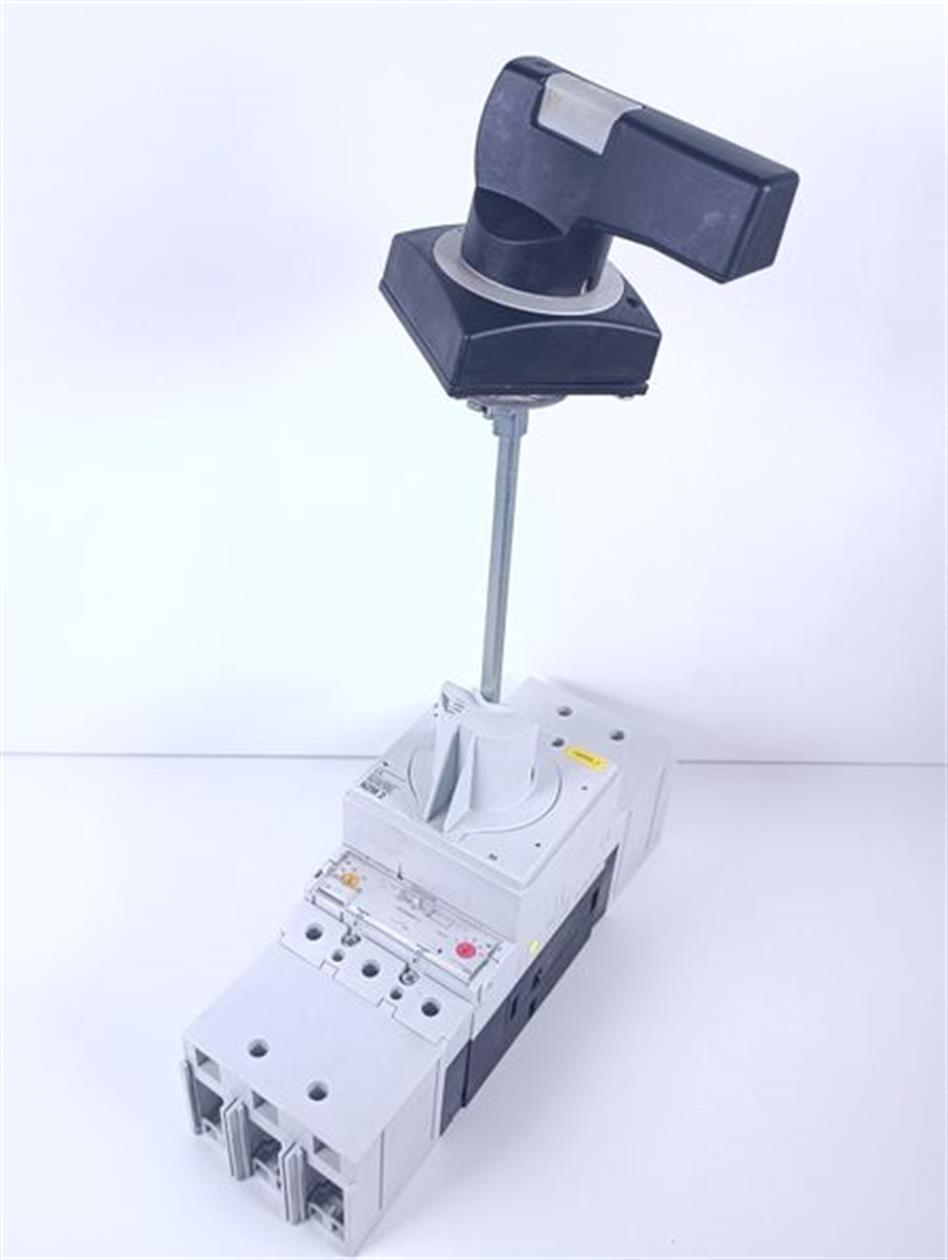 moeller-eaton-nzm-2-gb140482-hauptschalter-top-zustand-78323-1.jpg
