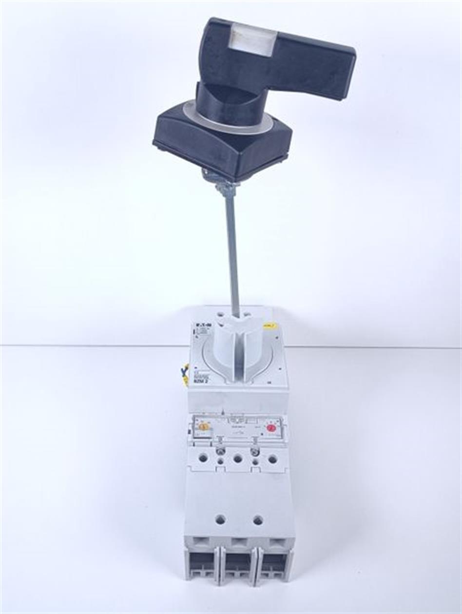 moeller-eaton-nzm-2-gb140482-hauptschalter-top-zustand-78323-2.jpg