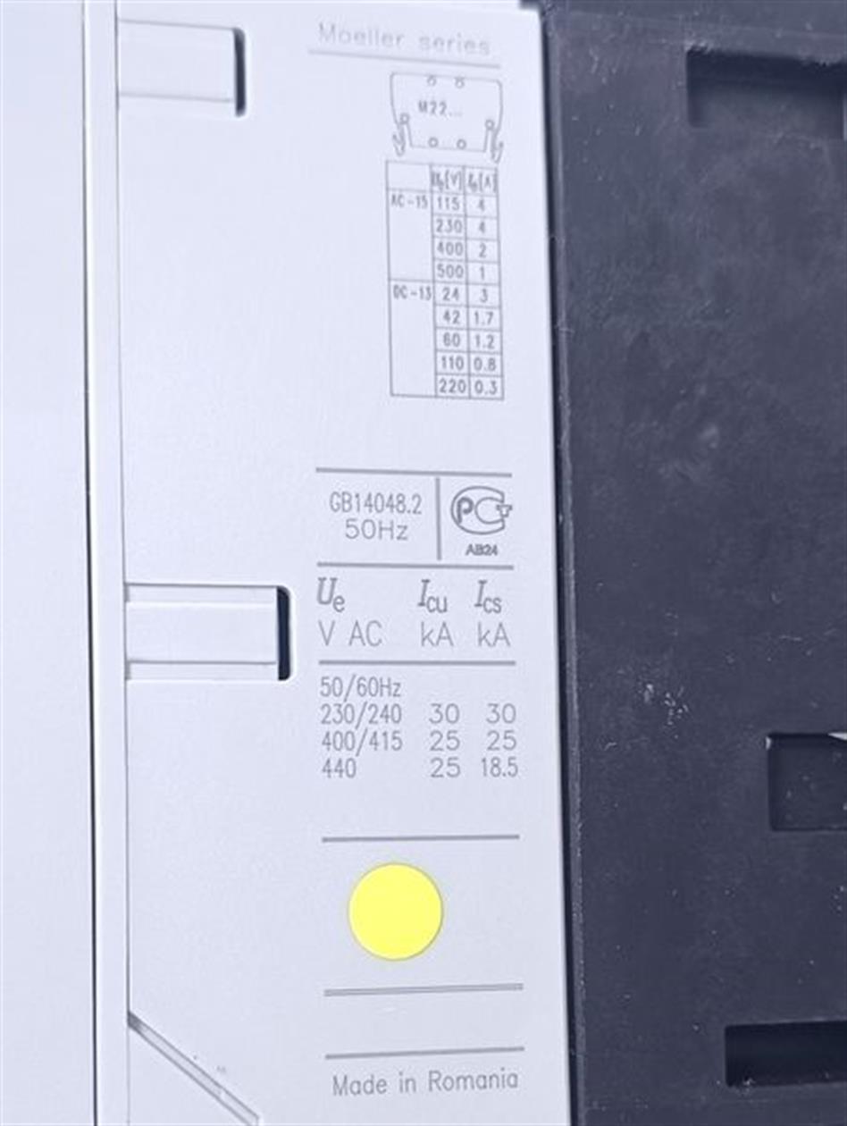moeller-eaton-nzm-2-gb140482-hauptschalter-top-zustand-78323-4.jpg
