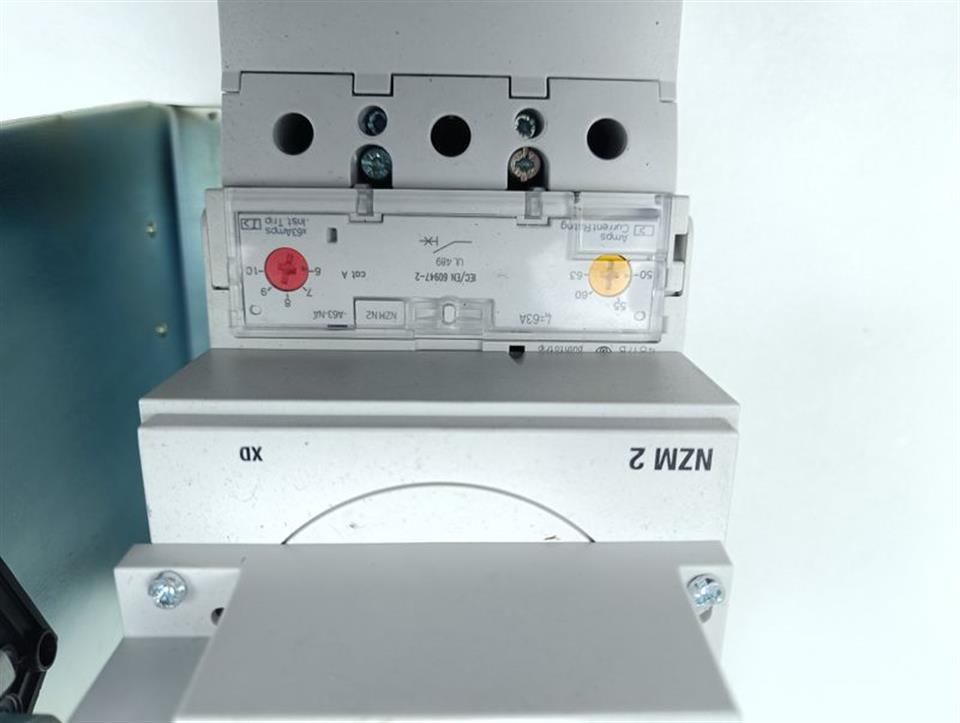 moeller-eaton-nzm-2-n2-a63-na-leistungsschalter-top-zustand-63862-5.jpg