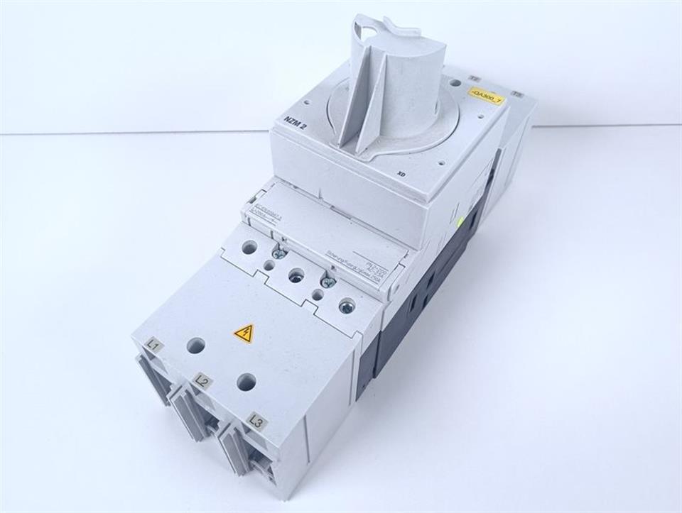 moeller-eaton-nzm-2-pn2-200-gb140483-top-zustand-78321-1.jpg