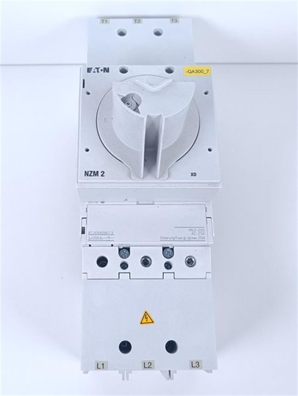 moeller-eaton-nzm-2-pn2-200-gb140483-top-zustand-78321-2.jpg