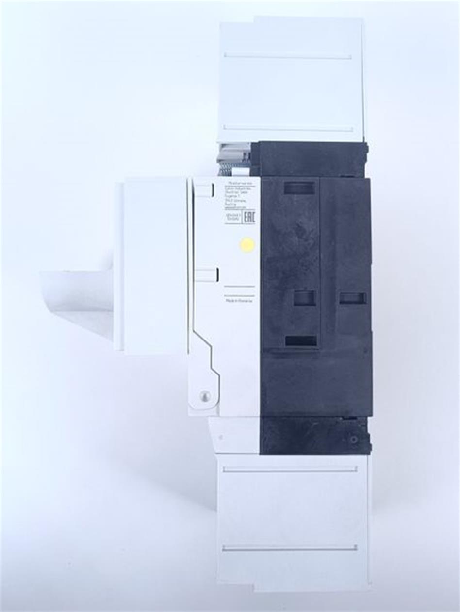 moeller-eaton-nzm-2-pn2-200-gb140483-top-zustand-78321-3.jpg