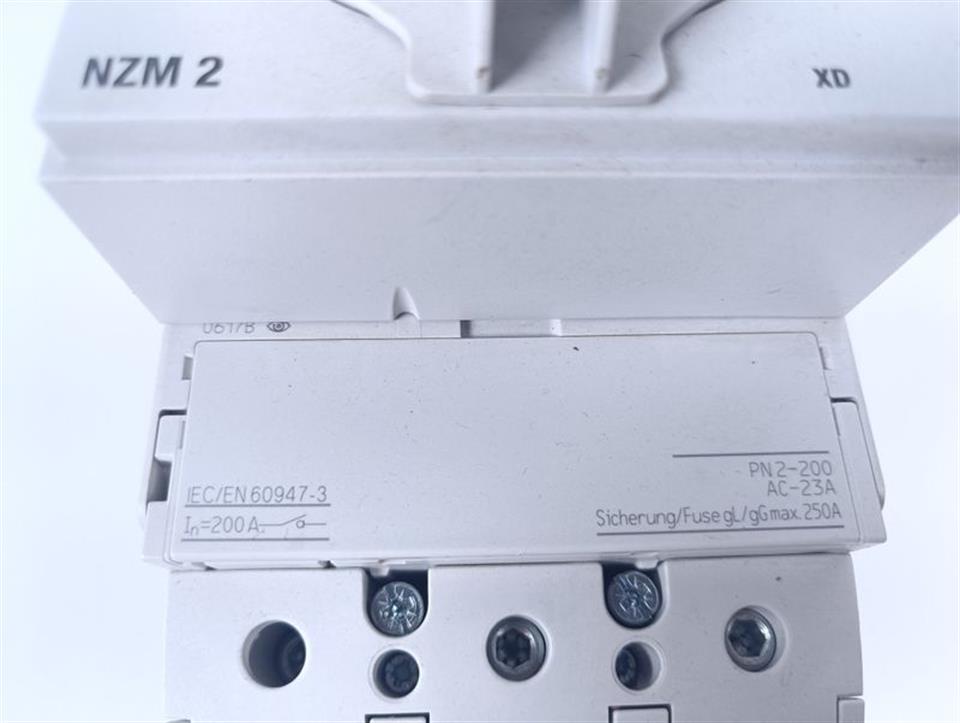 moeller-eaton-nzm-2-pn2-200-gb140483-top-zustand-78321-4.jpg