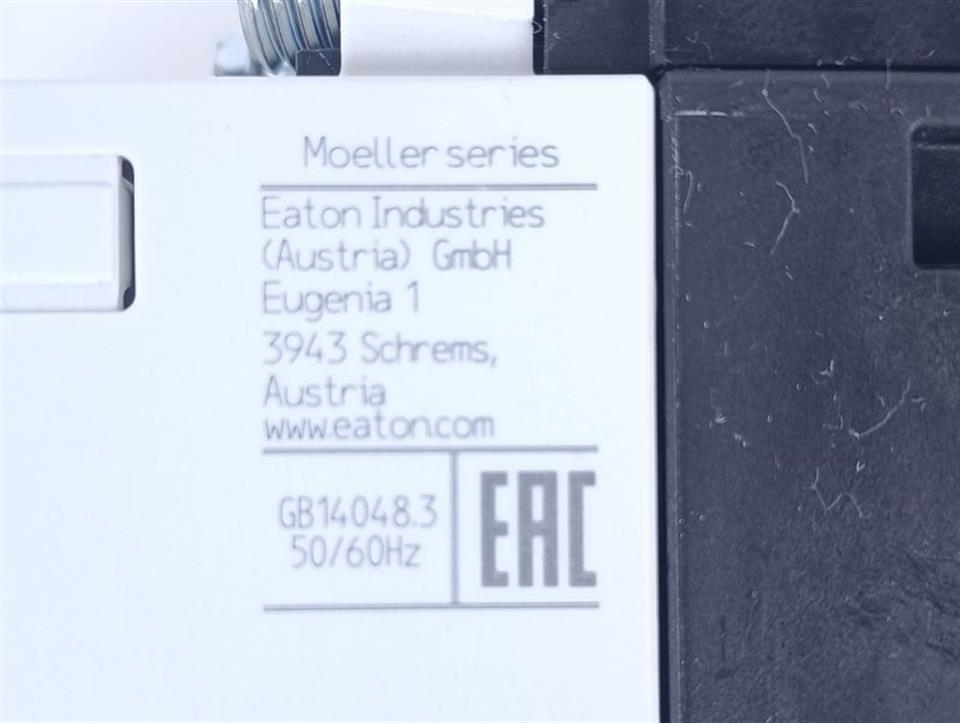 moeller-eaton-nzm-2-pn2-200-gb140483-top-zustand-78321-5.jpg