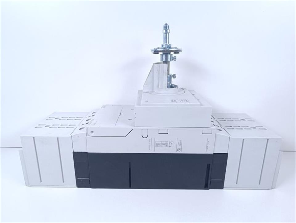 moeller-eaton-nzm-3-pn3-630-gb140482-top-zustand-78288-2.jpg