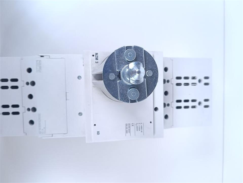 moeller-eaton-nzm-3-pn3-630-gb140482-top-zustand-78288-4.jpg