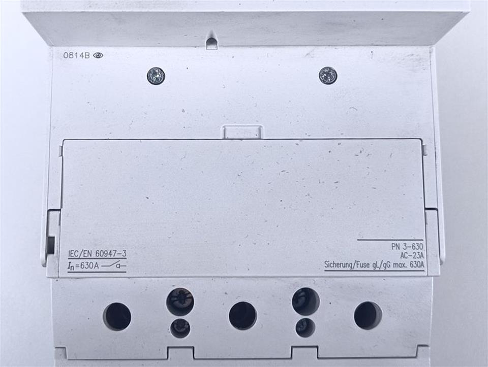 moeller-eaton-nzm-3-pn3-630-gb140482-top-zustand-78288-5.jpg
