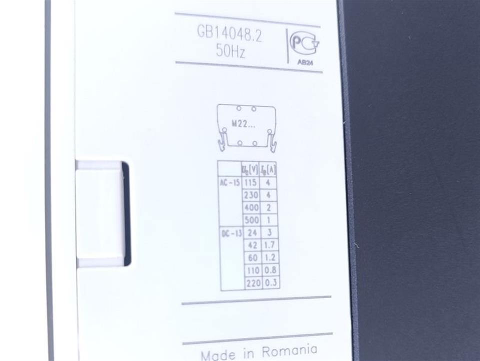 moeller-eaton-nzm-3-pn3-630-gb140482-top-zustand-78288-6.jpg
