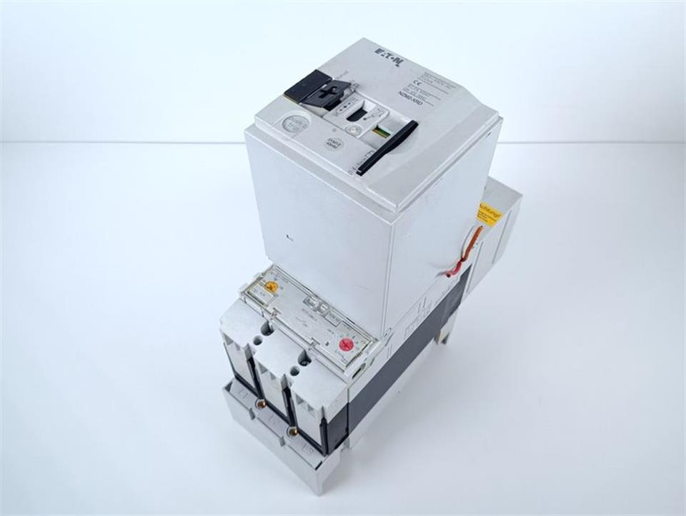 moeller-eaton-nzm2-xrd-fernantrieb-leistungsschalter-78451-1.jpg