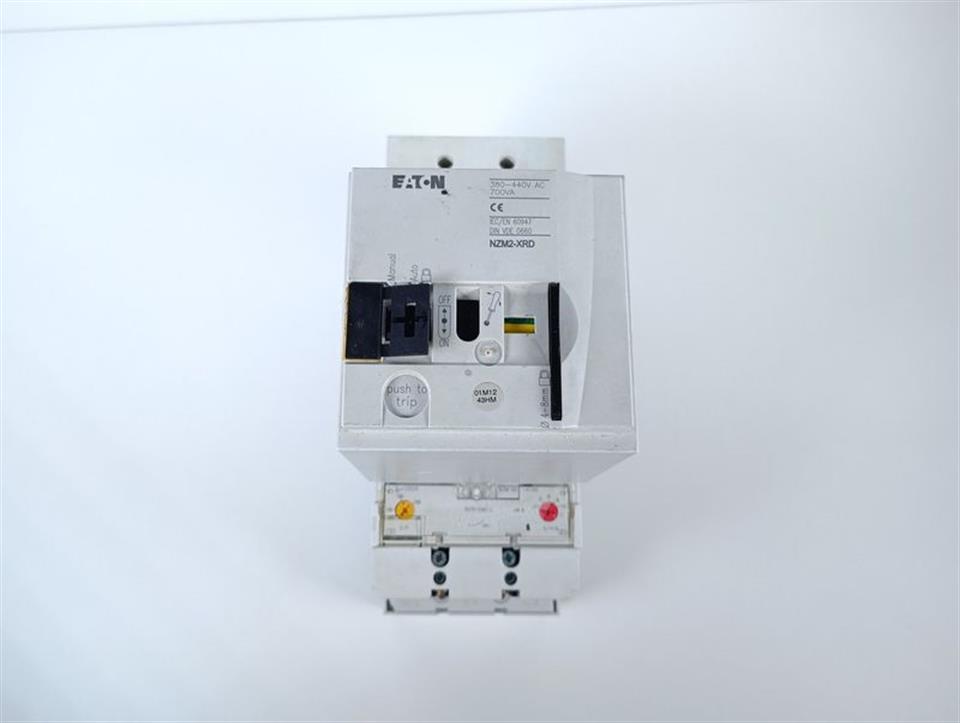 moeller-eaton-nzm2-xrd-fernantrieb-leistungsschalter-78451-2.jpg
