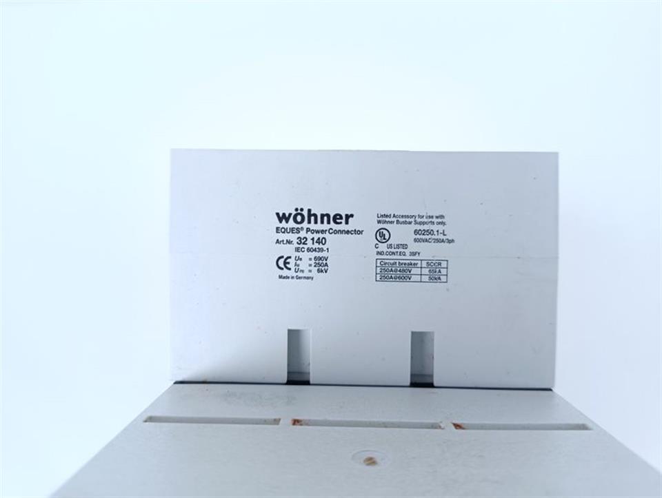 moeller-eaton-nzm2-xrd-fernantrieb-leistungsschalter-78451-3.jpg