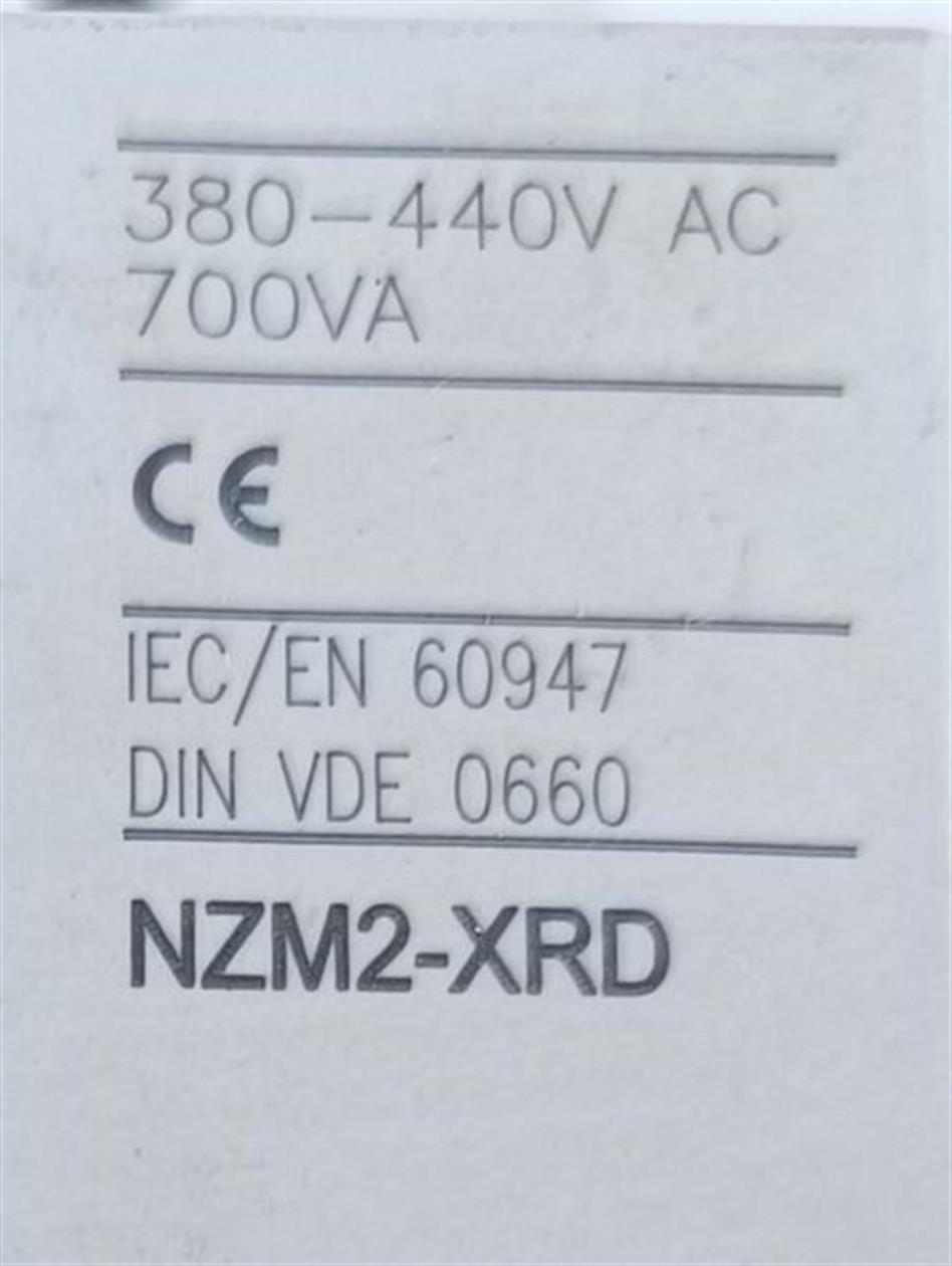 moeller-eaton-nzm2-xrd-fernantrieb-leistungsschalter-78451-4.jpg