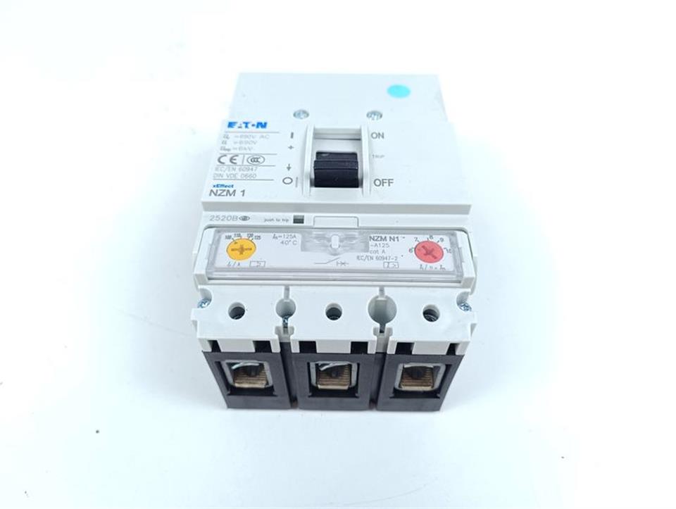 moeller-eaton-nzmn1-125a-leistungsschalter-unused-82240-3.jpg