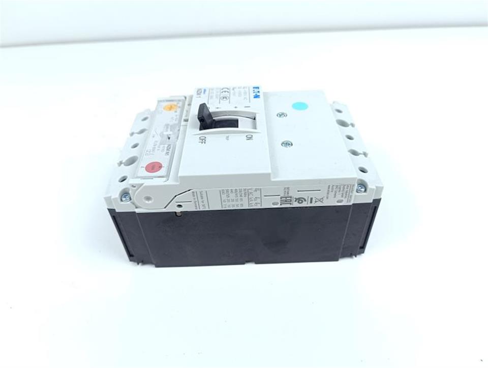 moeller-eaton-nzmn1-160a-leistungsschalter-unused-82238-2.jpg