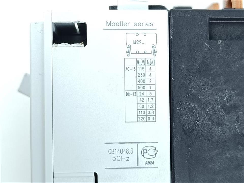 moeller-eaton-pn2-160-ac-23a-leistungsschalter-neuwertig-81352-4.jpg