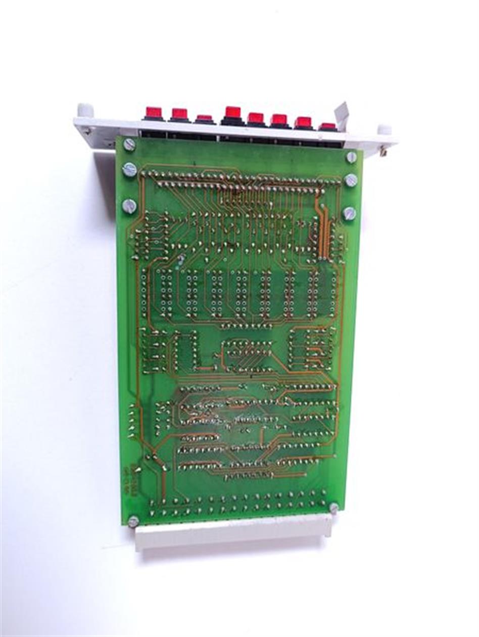 moeller-ebe-2602-testkarte-top-zustand-65086-3.jpg