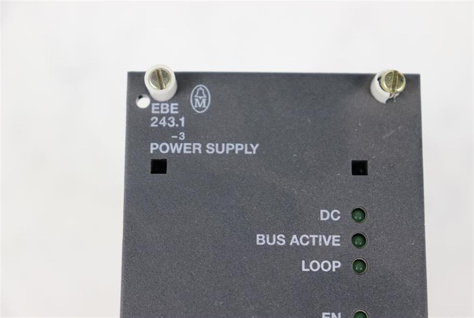 moeller-ebe2431-3-power-supply-module-top-zustand-56177-2.jpg