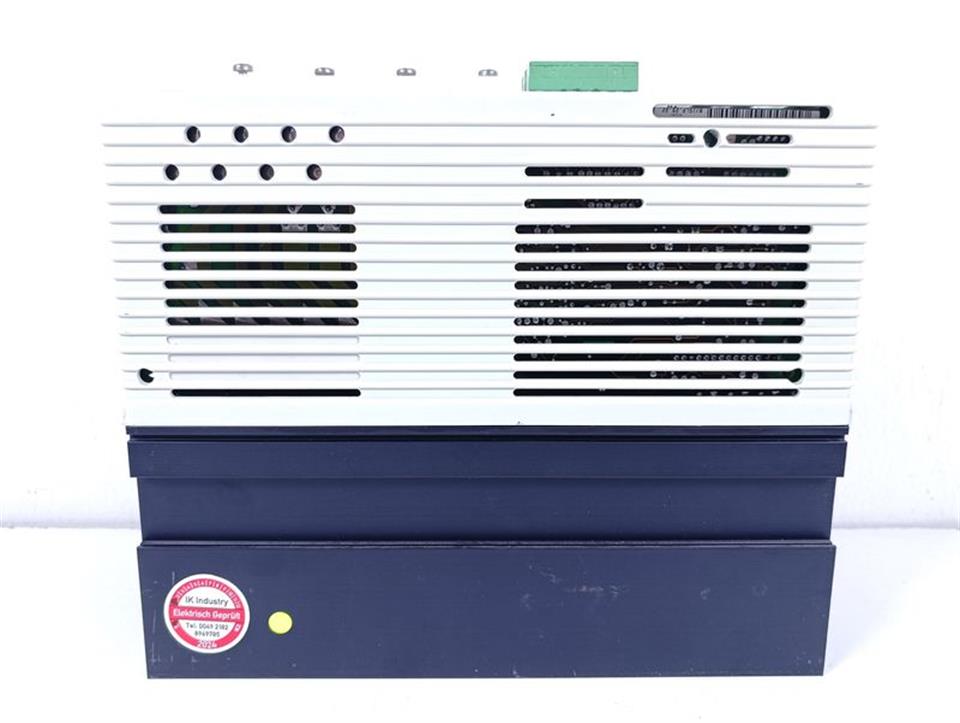 moeller-frequenzumrichter-df4-340-4k0-400v-40kw-tested-und-top-zustand-65410-2.jpg