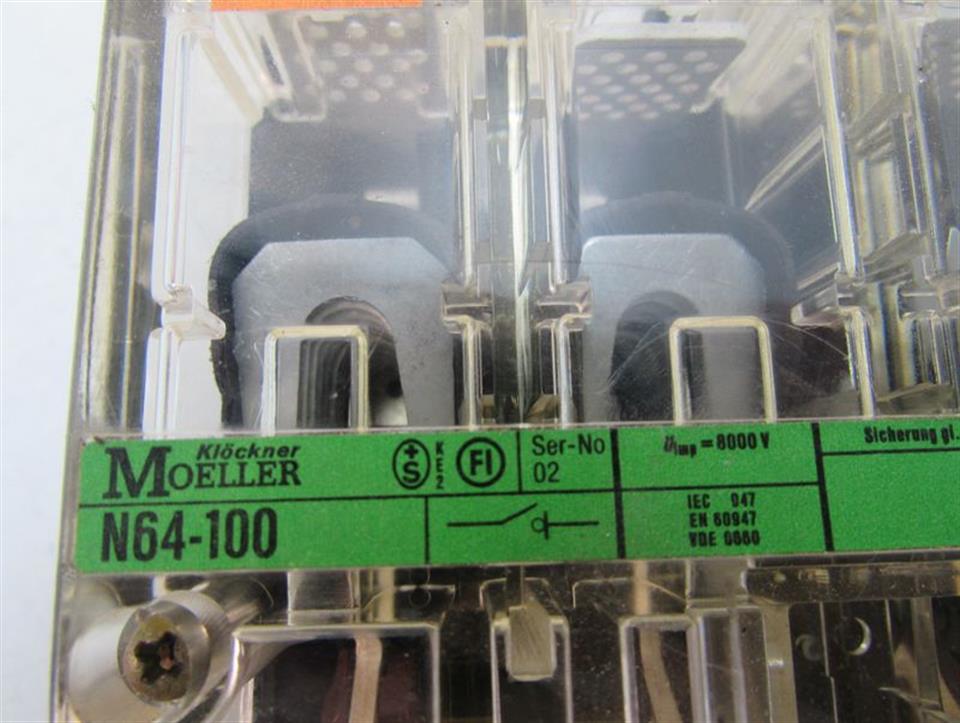 moeller-hauptschalter-n64-100-leistungstrenner-100-a-top-zustand-77151-3.jpg