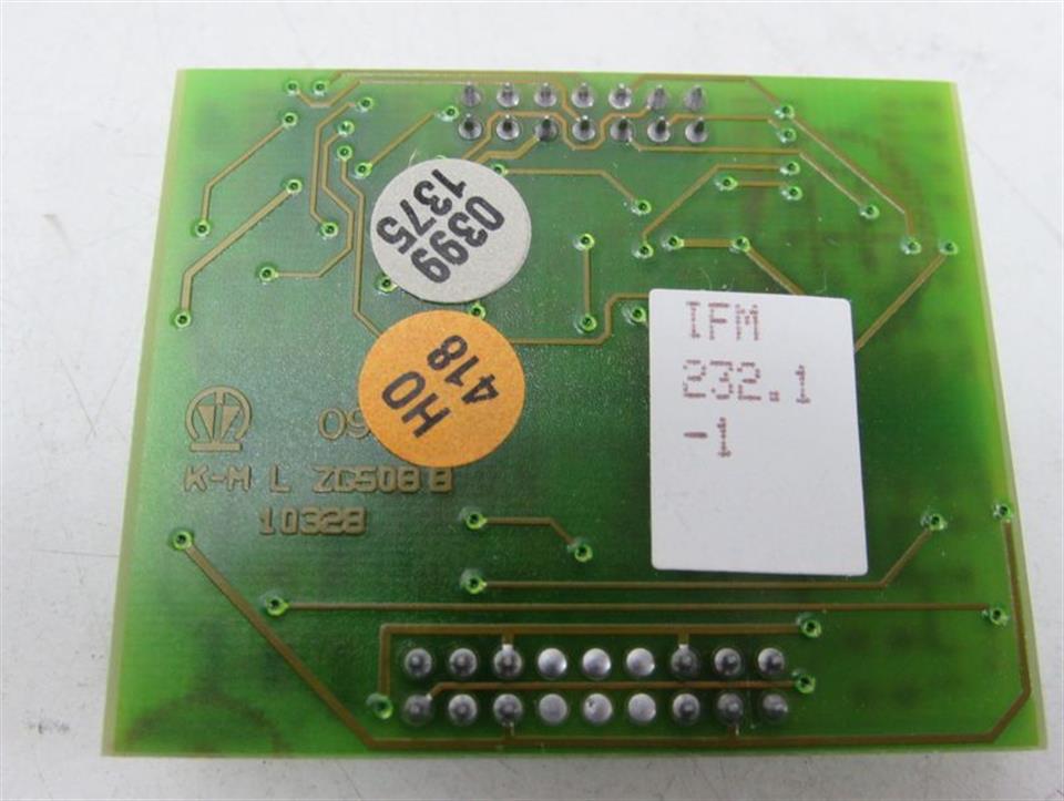 moeller-ifm2321-interface-baugruppe-unused-ovp-77157-4.jpg