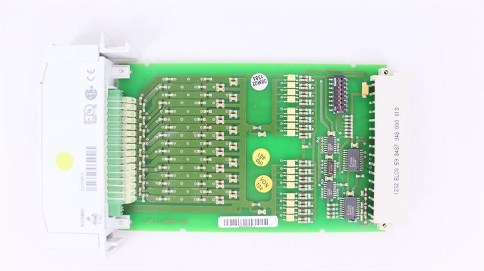 moeller-inp-401-16x03ms-modul-1232-elco-59-8487-048-000-013-top-zustand-70239-3.jpg