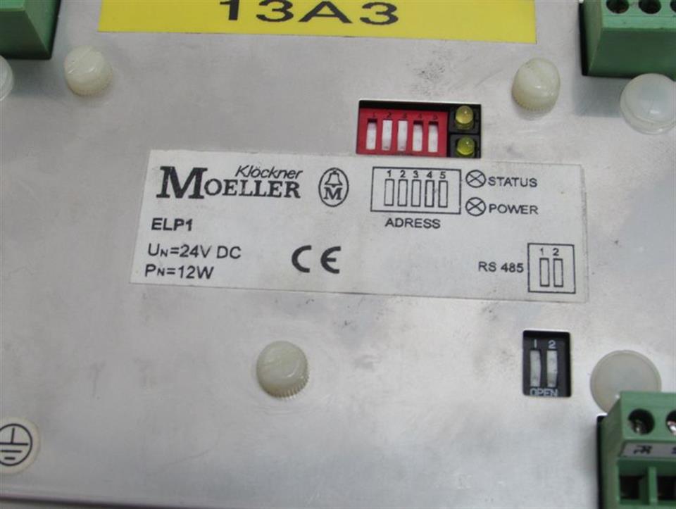 moeller-kloeckner-elp1-elp-1-24vdc-12w-51125-4.jpg