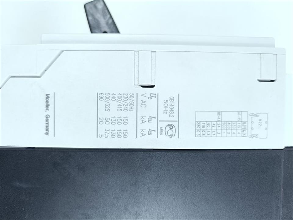 moeller-leistungsschalter-nzmh2-a80-neuwertig-und-ovp-65123-6.jpg