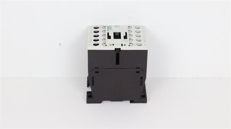 moeller-leistungsschuetz-dil-m-12-10-top-zustand-61465-2.jpg