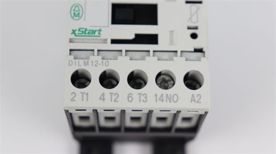 moeller-leistungsschuetz-dil-m-12-10-top-zustand-61465-3.jpg