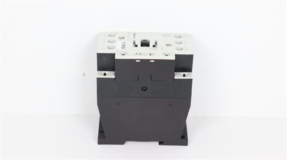 moeller-leistungsschuetz-dil-m-25-10-top-zustand-61462-2.jpg