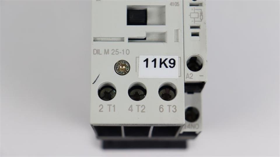 moeller-leistungsschuetz-dil-m-25-10-top-zustand-61462-3.jpg