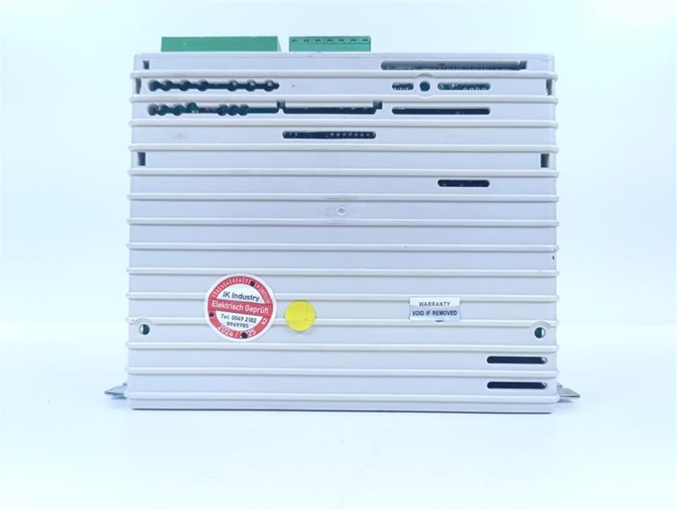 moeller-lenze-df4-120-037-tested-und-top-zustand-82991-2.jpg