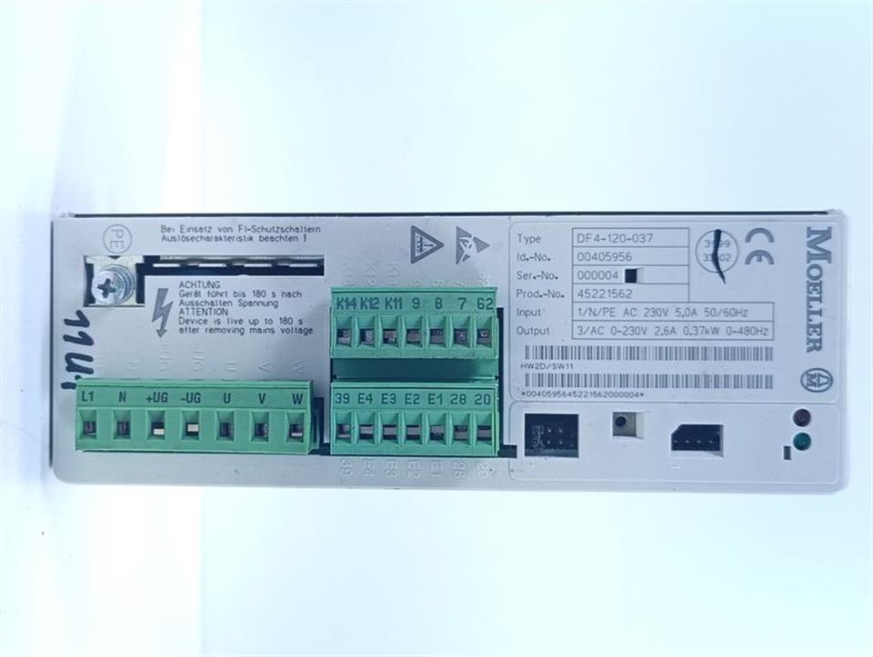 moeller-lenze-df4-120-037-tested-und-top-zustand-82991-3.jpg