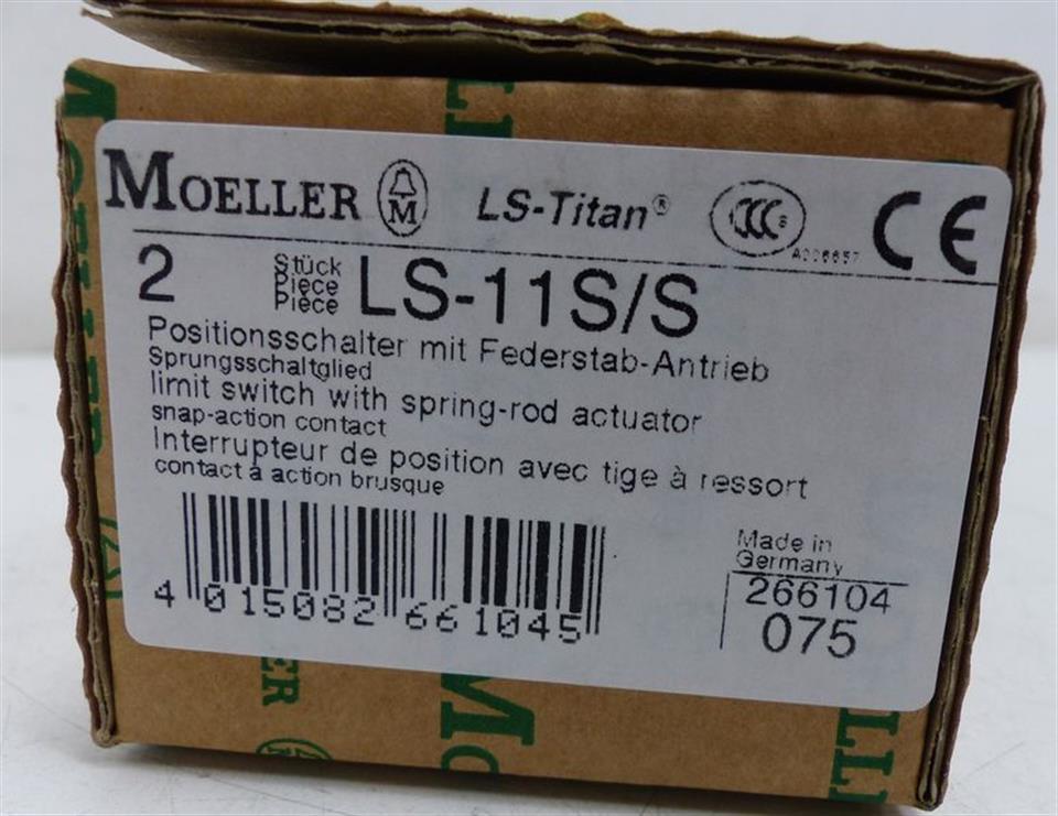 moeller-ls-11ss-2-stueckpiece-positionsschalter-mit-federstab-unused-und-ovp-70929-6.jpg