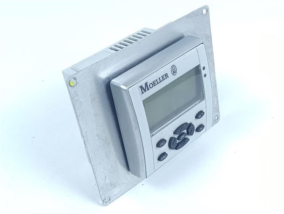 moeller-mfd-ac-cp8-me-tested-und-top-zustand-83033-1.jpg
