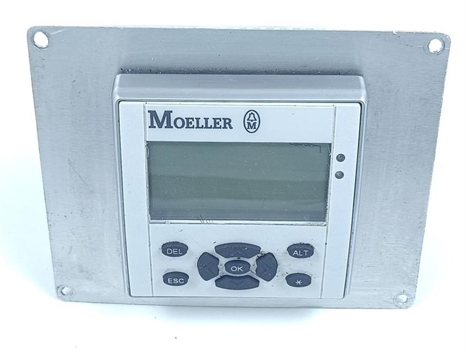 moeller-mfd-ac-cp8-me-tested-und-top-zustand-83033-2.jpg
