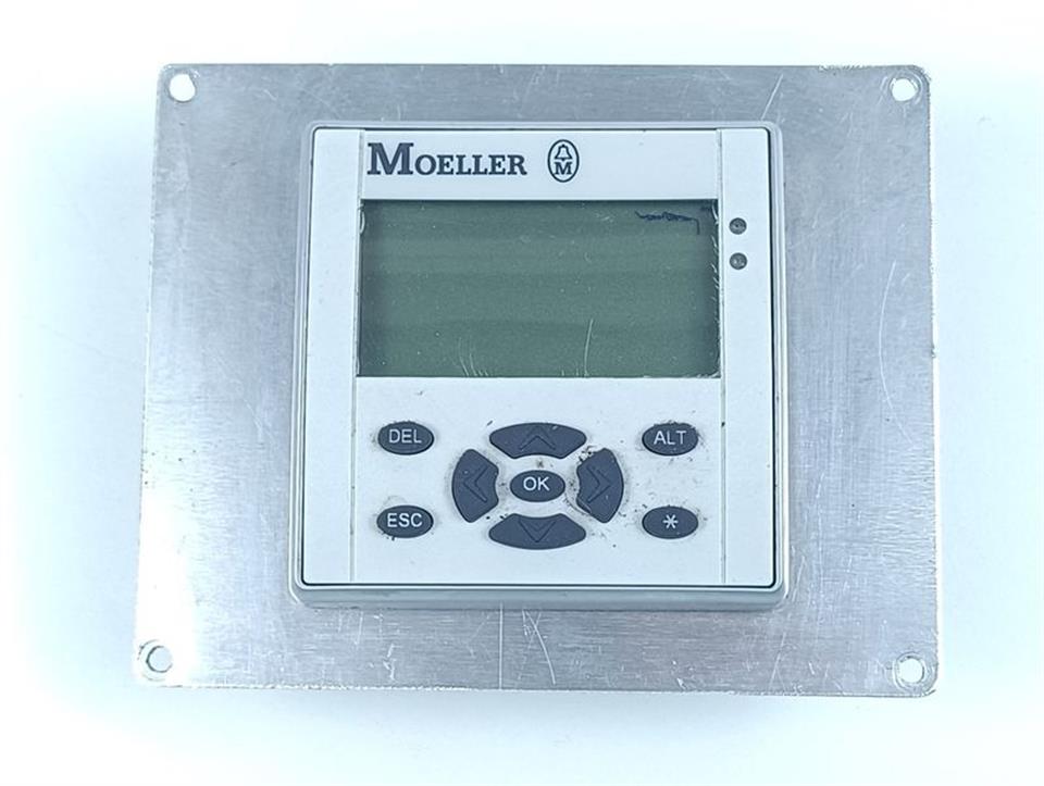 moeller-mfd-ac-cp8-me-tested-und-top-zustand-83033-3.jpg