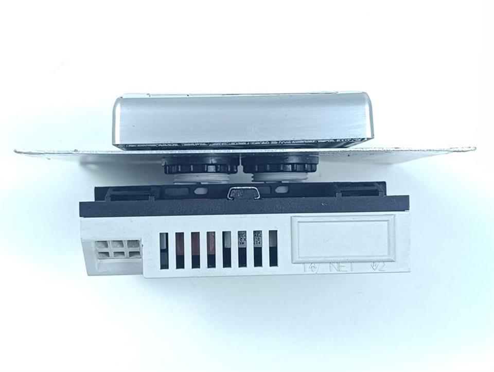 moeller-mfd-ac-cp8-me-tested-und-top-zustand-83033-4.jpg