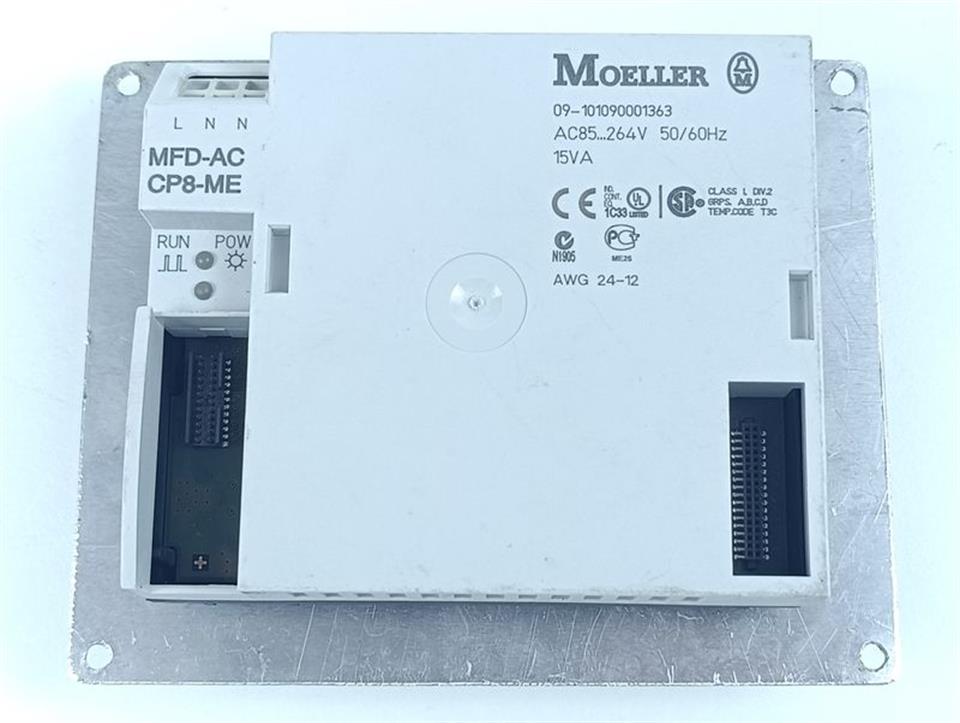 moeller-mfd-ac-cp8-me-tested-und-top-zustand-83033-5.jpg